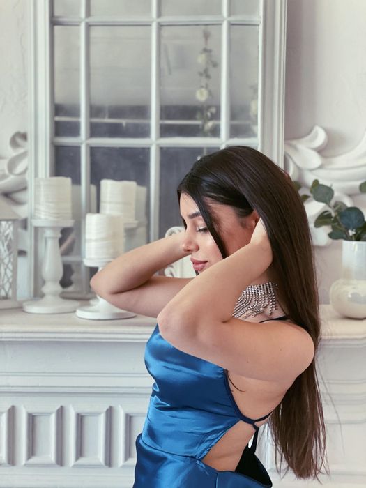 Как девушки по вызову помогают мужчинам раскрыть скрытые сексуальные желания