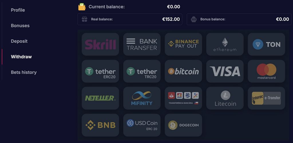 NV Gambling Establishment Online Casino Review: Rewards, Gamings, and Much more