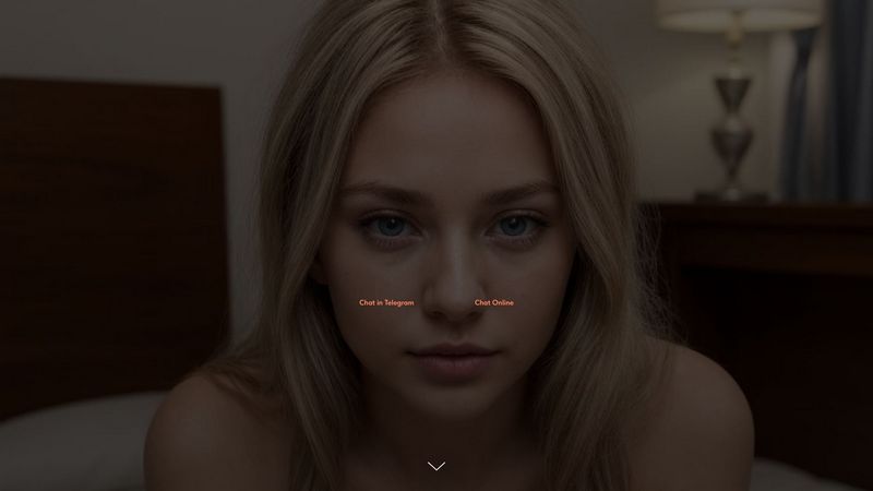 How Does an AI Girlfriend Job?