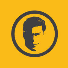 Joe Fortune Online Casino Evaluation 2026