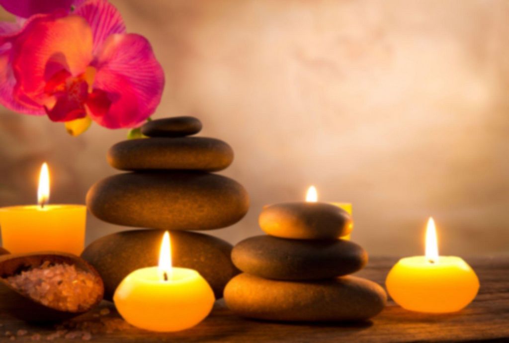 The Surprising Conveniences of Foot Massage You Might Not Know About The Surprising Conveniences of Foot Massage You Might Not Know About