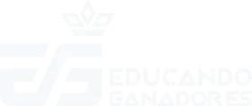 EG-Landing_0000_Educando-ganadores-LOGO-copia